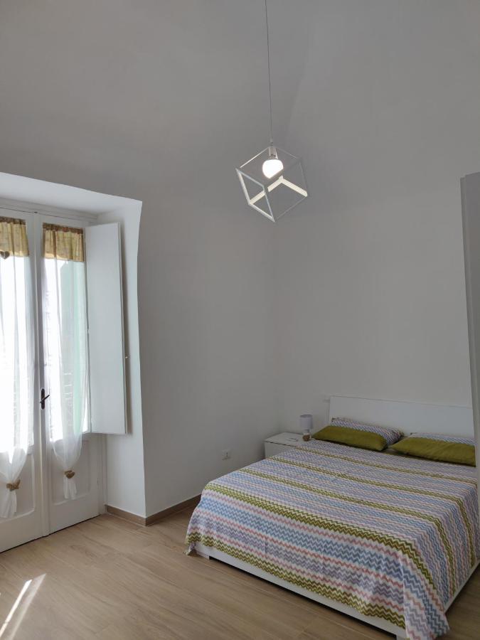 Gdb House Apartment Molfetta Exterior photo